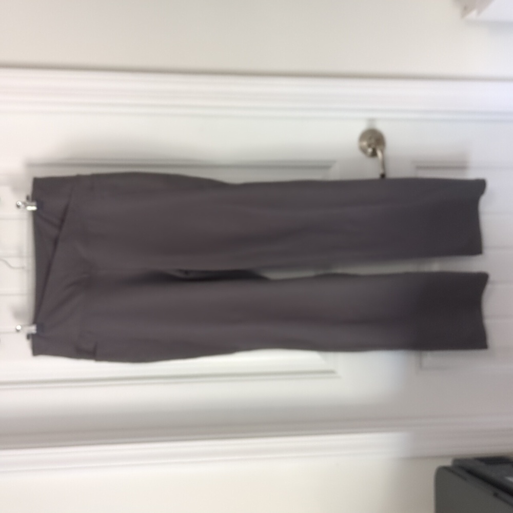 Jockey pants
